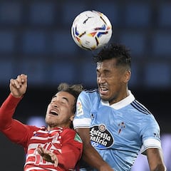 La nacionalización neerlandesa de Renato Tapia es inminente