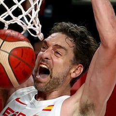 Supermartes a la vista