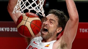 Supermartes a la vista