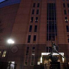 La casa que construyó Jordan: Bulls y el difícil legado del mito