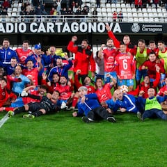 Las entradas para ver al Madrid, entre 80€ y 150€