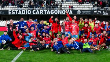 Las entradas para ver al Madrid, entre 80€ y 150€