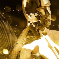 The Oscars’ diversity rules explained: what does a film have to do to be nominated?