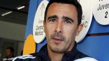 "Jesé es decisivo y muy capaz, da gusto verle jugar"