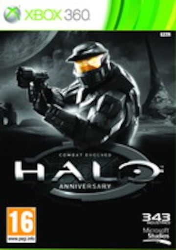 Captura de pantalla - halocombatevolvedanniv_2d_boxshot_pegi.jpg