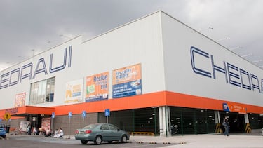 Ni Walmart, ni Soriana: esta es la tienda más barata de México, según Profeco