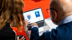 Los expertos que explican (gratis) por qué invertir en arte puede ser rentable y no muy caro