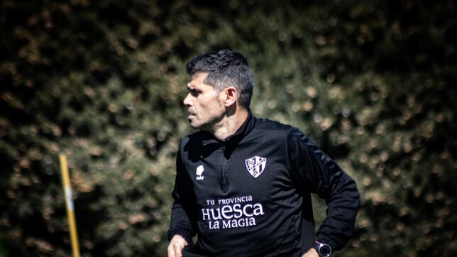 El Málaga se reencuentra con un ‘querido enemigo’