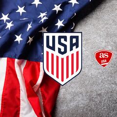 USWNT VS South Africa: How to watch Megan Rapinoe’s last game on TV and online