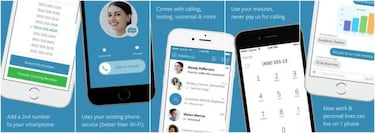 Cómo usar tu móvil de forma privada para que no te espíen