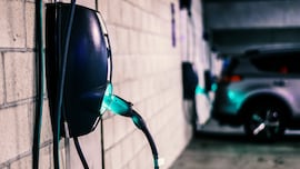 La Ley de Propiedad Horizontal lo confirma: si quieres instalar un punto de recarga eléctrico en la comunidad puedes apelar al artículo 17.5