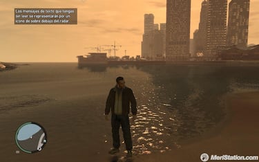 25 millones de unidades para GTA V en su primer año según un analista