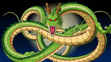 Dragon Ball Legends: ¿cómo usar el código QR para conseguir bolas de dragón?