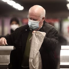 Los pensionistas que sí tienen que hacer la declaración de la Renta