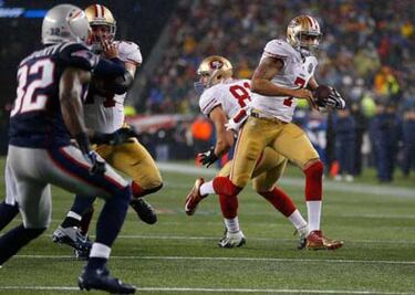 Esto hay que volver a verlo