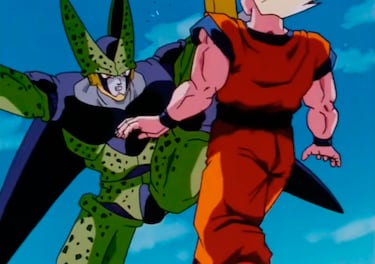 ‘Dragon Ball Z’: el estudio anime que arruinó parte de la experiencia por su peculiar estilo