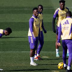 Tengamos la fiesta en paz