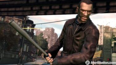 Grand Theft Auto IV, Impresiones