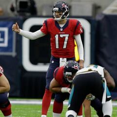 He aquí el equipo All-AntiPro de NFL AS