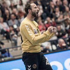 El Cuenca organizará la Supercopa ante el Barcelona