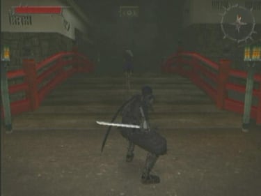 Shinobido Imashime, Impresiones