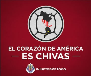 Miguel Herrera: 'No iría a Chivas, sería traicionar mis ideales'