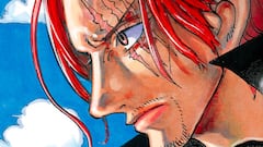 One Piece 1056, ¿cuándo saldrá el próximo capítulo del manga? Fecha confirmada