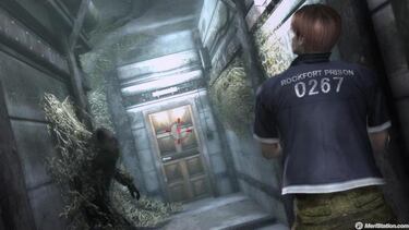 [GC] RE: The Darkside Chronicles, Impresiones