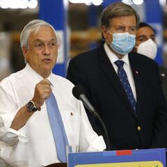 Subsidio protege: hasta cuándo se puede postular y dónde hacerlo