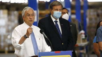 El beneficio está destinado para los padres y madres trabajadores dependientes o independientes que tengan a su cuidado a un niño o niña menor de dos años.