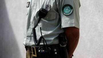 Sustitución del cuerpo de carabineros: por cuántos votos ha sido aprobado y qué organismo lo reemplazará