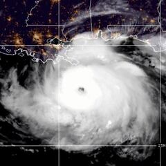 What are the forecasts for the hurricane season in the USA this summer?