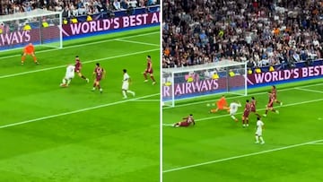 Mbappé humiliates Manchester City defenders and bags sensational hat-trick in masterclass performance