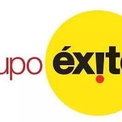 Horarios de supermercados del 20 al 26 de abril: Éxito, Olímpica, Jumbo, D1...