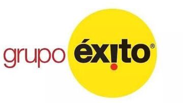 Horarios de supermercados del 20 al 26 de abril: Éxito, Olímpica, Jumbo, D1...