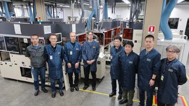 Sony se anticipa al futuro y sigue apostando por el formato físico: ¿una idea arriesgada?