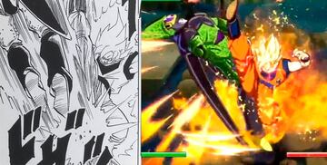 Special - dragon_ball_fighterz_anime_manga_videojuego_05.jpg