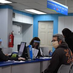 Bono Fonasa: dónde y cómo comprar, requisitos, duración y cuánto cuesta