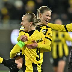 Kafaji congela al Real Madrid