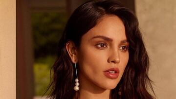 Eiza González