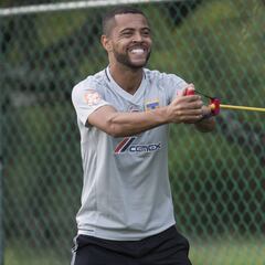 Rafael Carioca etiquetó a Xolos de ser ultra defensivos