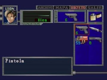Captura de pantalla - screen014.jpg