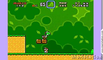 Captura de pantalla - captura_snessupermarioworldyoshi.gif