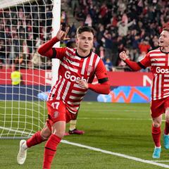 Riquelme: Kobe, Mandela y el Cholo, la trilogía de la resiliencia