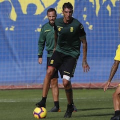 "Me importa mucho, poco y nada la manera en la que se ascienda..."