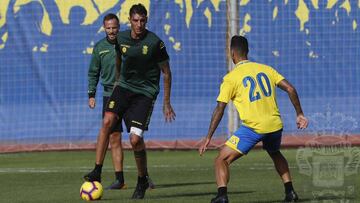 "Me importa mucho, poco y nada la manera en la que se ascienda..."