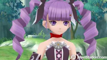 Tales of Graces, Impresiones