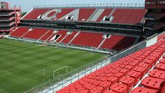 Independiente - Boca Juniors: how and where to watch, times, TV, online