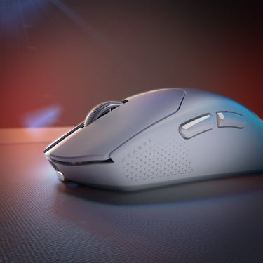 Corsair Gaming presenta grandes ofertas por Black Friday en sus lanzamientos más importantes de 2025