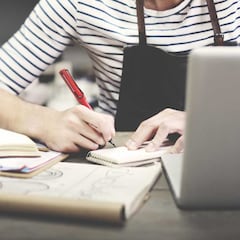 Los autónomos que deben enviar sus datos a la Seguridad Social antes del 31 de octubre